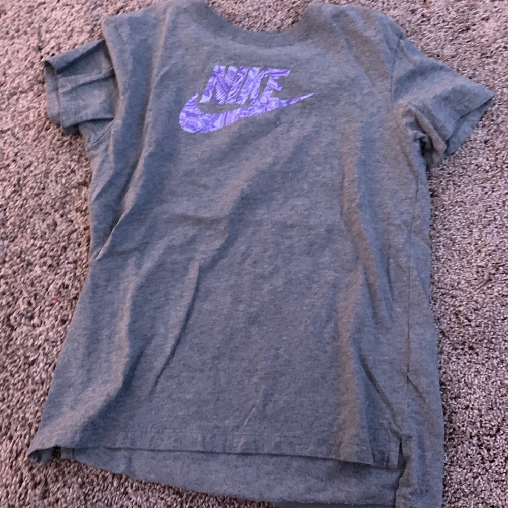 Nike T-Shirt